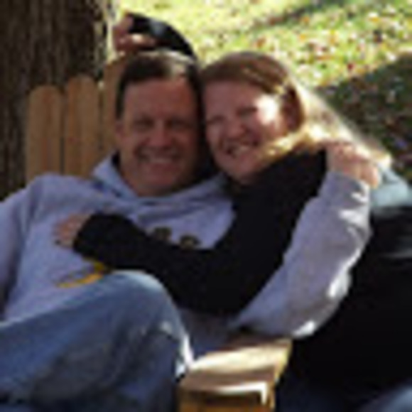 Meet your Posher, Marci - Picture 1 of 1